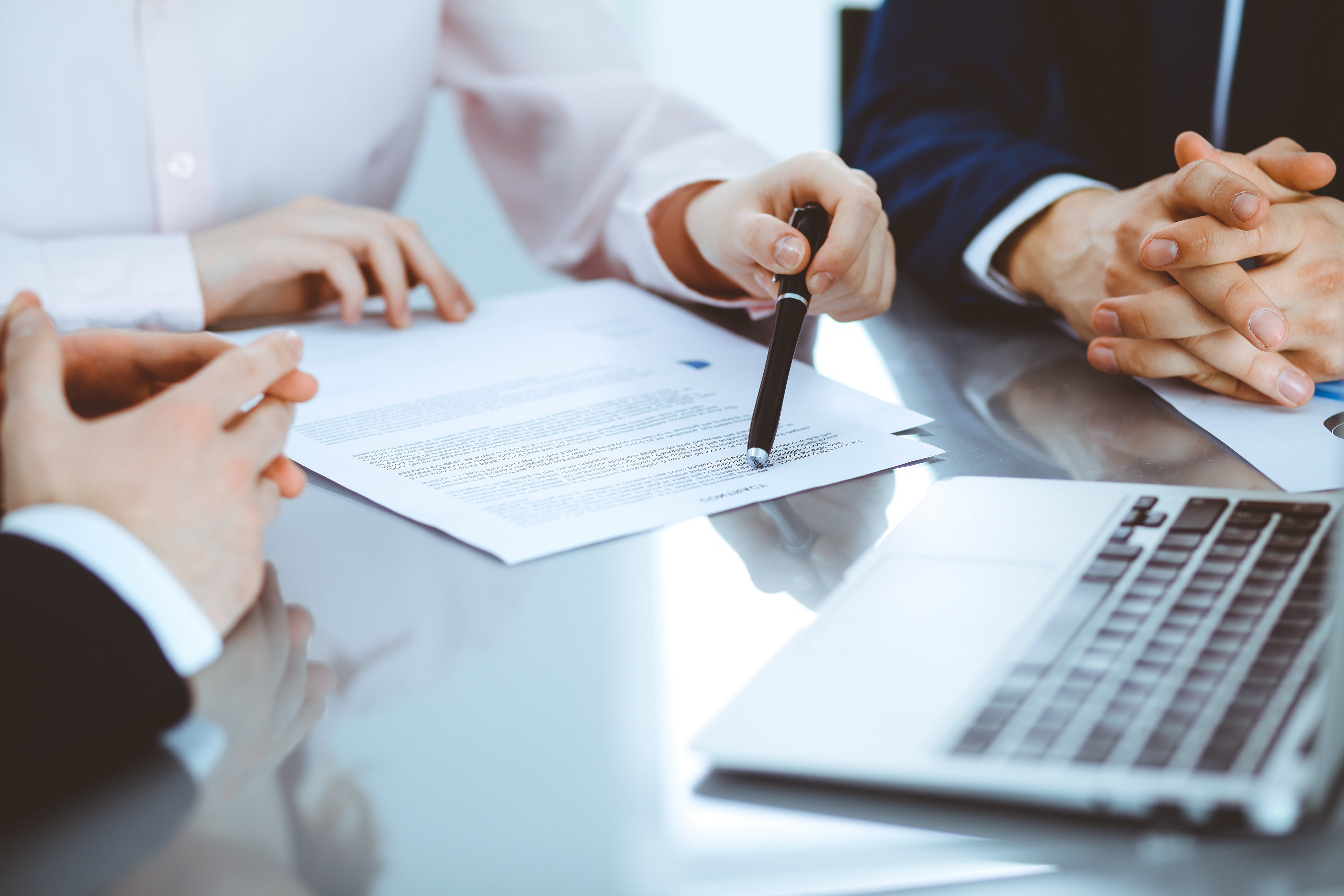 Gestione Personale-min